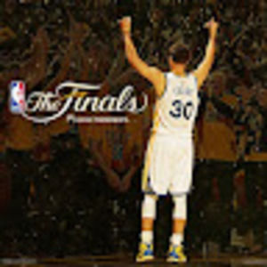 Meet your Posher, Mrmathboi